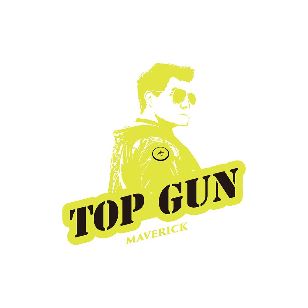 捍衛戰士TopGun